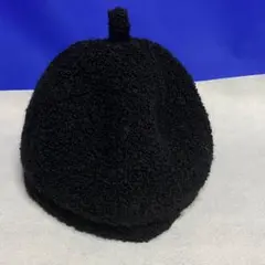 2025年最新】weave toshiの人気アイテム - メルカリ