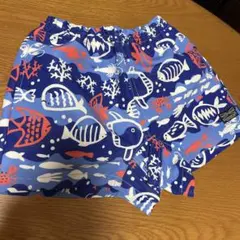 Item thumbnail for item 66231420-509c-473d-8afe-0d6d1aceadd5