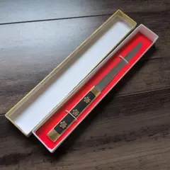 ミュンヘン 1972 オリンピック記念 ペーパーナイフ - メルカリ