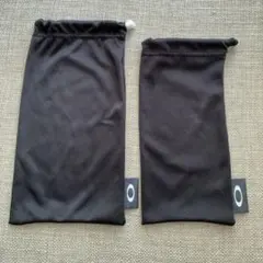 サングラスケース サングラス