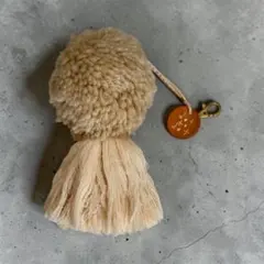 さっちゃん様　2点まとめ買い