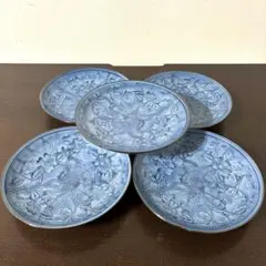 Item thumbnail for item 68dabfe5-6d3e-4bdb-97a1-62ee898202d6