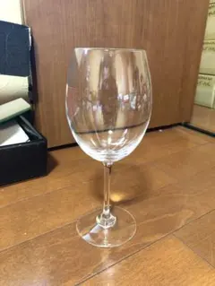 Baccarat ワイングラス　オノロジー　バカラ