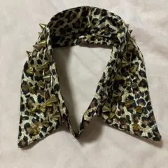 Item thumbnail for item 44fab9a3-ca60-46bd-86d9-e072ea2415f9