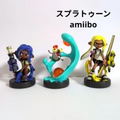 Item thumbnail for item f0c475e4-39e1-4201-a486-5a5bc6973c79