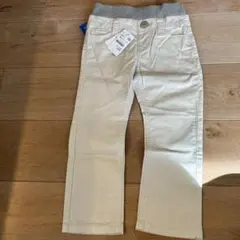 ライトオン MPS デニムパンツ長ズボン 100