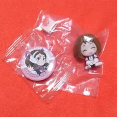 Item thumbnail for item 53d97948-0af6-46f4-ad97-d285b2d60107