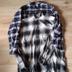 Item thumbnail for item 831b5b4f-6208-40a6-8f6d-1888e87890be