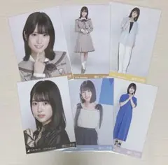 2026年最新】増田三莉音生写真の人気アイテム - メルカリ
