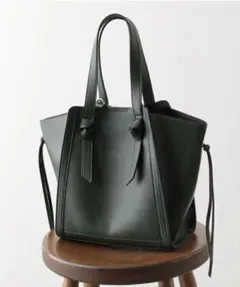 【新品】GLOBAL WORK/軽量変形ショルダー