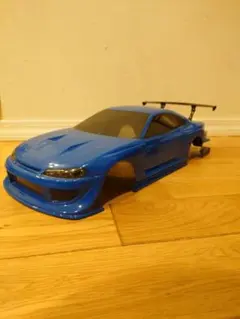 2026年最新】ヨコモ s15の人気アイテム - メルカリ