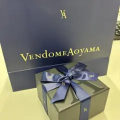 Item thumbnail for item 866d9098-c8c7-4bb5-884b-848c8992ea5a