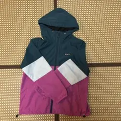 ROXY アウター　レディースのサムネイル