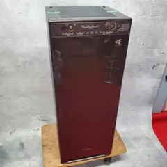 ダイキン 加湿ストリーマ 空気清浄機 MCK55XKS-T - メルカリ