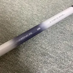 Item thumbnail for item f0d972f3-f585-498b-929f-e6d22806a74a