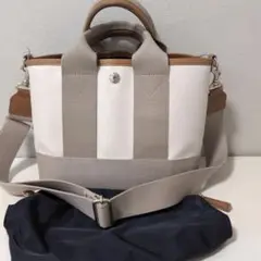 布バッグ