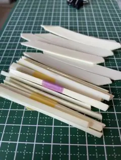 Item thumbnail for item 86aa186b-456e-44c7-aa70-3a0605cd0c42