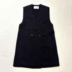 2025年最新】ドライアムンゼン vネックジレの人気アイテム - メルカリ