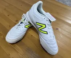 Item thumbnail for item 2da7540b-d385-486e-a6e5-19f185c17f50