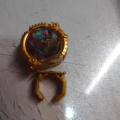 Item thumbnail for item 2ef49ef9-a1bb-436c-ad14-a008cbcc41cb