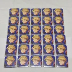 天満光　シャフ缶　缶バッジ　痛バッグ　リングライト　あんスタ 2025年最新】あんスタ 痛バッグの人気アイテム - メルカリ