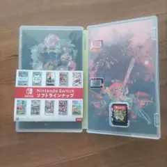 Splatoon 3 Nintendo Switch ソフト