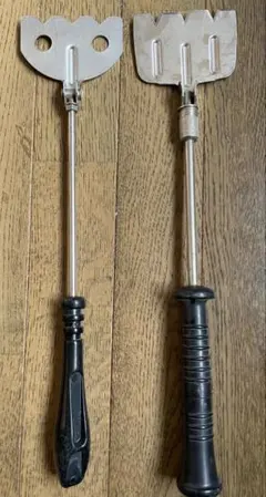 Item thumbnail for item 027bf85f-47ab-4edc-8c2c-4b3c5f3e3bc5