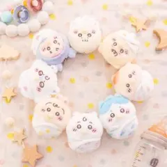 まる様 専用