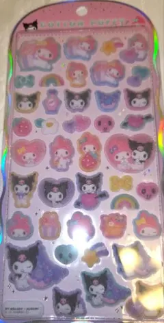 まるる様 リクエスト 4点 まとめ商品