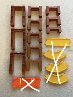 2025年最新】トミカ 橋脚の人気アイテム - メルカリ