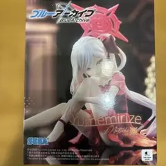 2026年最新】ブルーアーカイブ Yumemirize “ムツキ”の人気アイテム