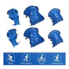 Item thumbnail for item c1257f23-c72a-4908-89e4-12c19b12ccb5