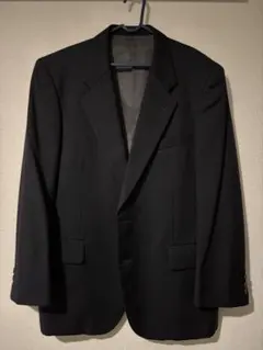 メンズ テーラードジャケット