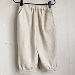 Item thumbnail for item a5704859-27bb-4b45-9ae2-0131033a6a98