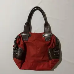 2026年最新】ARCHIVE diesel shoulder bagの人気アイテム - メルカリ