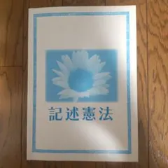 Item thumbnail for item 5fe394b4-c921-4755-926e-a5df2d11e052