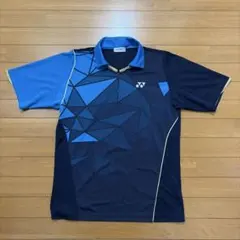 YONEX ヨネックス VERY COOL シャツ