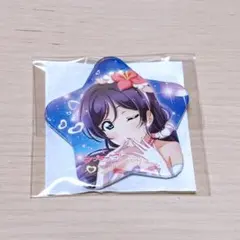 2026年最新】ラブライブ フェス 缶バッジの人気アイテム - メルカリ