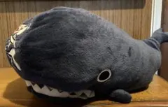 Item thumbnail for item 2ab687db-2877-40f6-9ba4-11fedda7d1f0