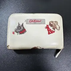 Item thumbnail for item f5a61562-fd0f-4e2e-a83c-4fb980a50bc1