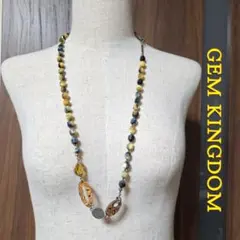 2025年最新】gem kingdomの人気アイテム - メルカリ