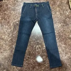 。·͜·。様 リクエスト 2点 まとめ商品