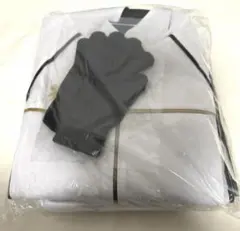 Item thumbnail for item 48ffeb8b-8743-40e9-aeff-805d9f9f153a