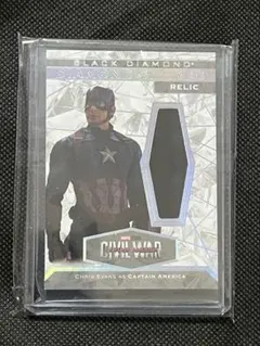 Item thumbnail for item e0e4087a-d3ed-4ac9-b237-1b5e16f89351