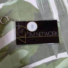 Item thumbnail for item cdd9a936-bfc0-4049-ba65-b12b85568a57