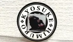 Item thumbnail for item 272e87ed-d146-4848-a340-33bffc82157f