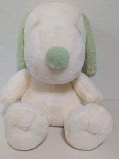 Item thumbnail for item ac310839-1d18-4100-adf2-7a8704895c20