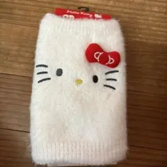 Item thumbnail for item 8b476090-7201-490f-a71c-b689ad83f3f8