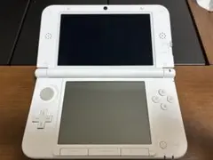 3DS LL ミントグリーン　おまけつき