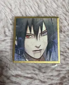 ねむ 断捨離様 専用ページ